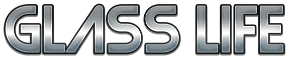 Glass Life