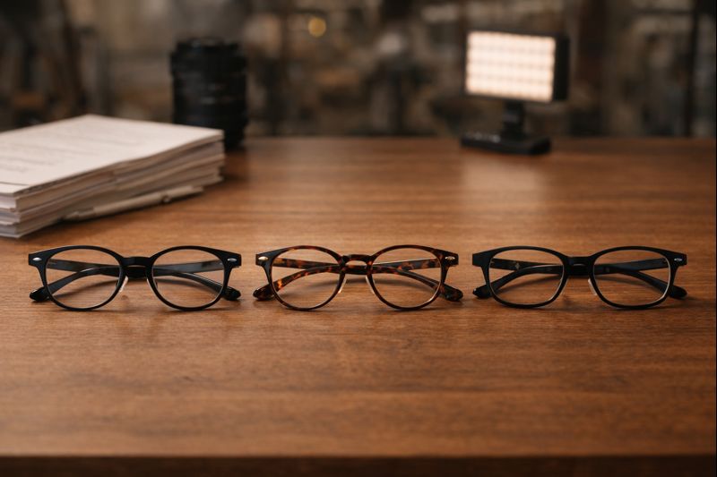 テレビ・ドラマ・映画で見かけるイエローズプラスの人気モデル傾向：ドラマや映画で選ばれやすいイエローズプラスの定番シェイプを比較するイメージ