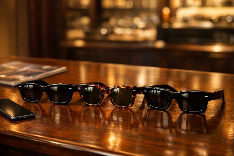 ジャックマリーマージュを着用している芸能人・有名人は誰？実名一覧と根拠まとめ：ジャックマリーマージュを着用する有名人の実名と着用モデル名を根拠つきで整理した一覧 - 芸能人に人気のJACQUES MARIE MAGEモデル一覧：定番から最新まで：JMMの定番モデルと人気傾向をまとめたモデル一覧