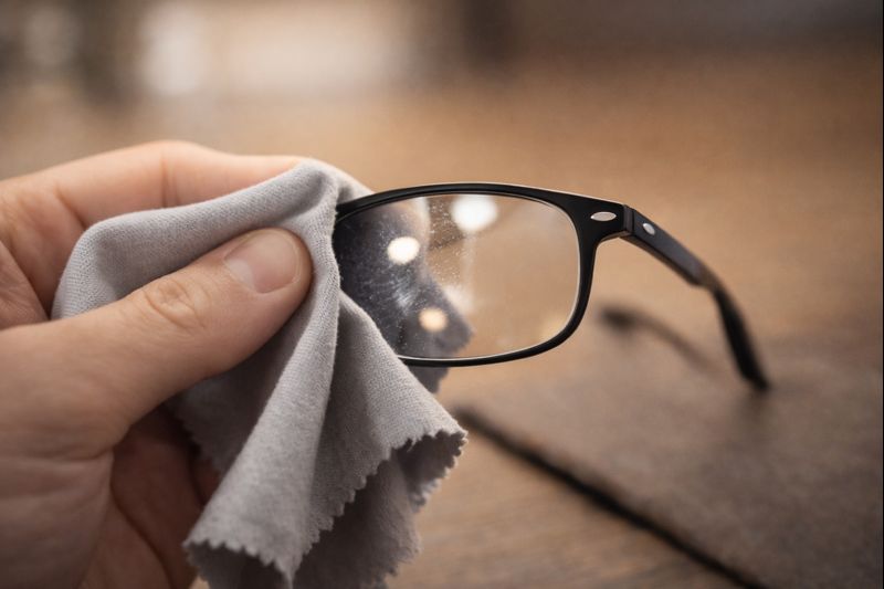 付けないデメリット：反射・汚れ・傷・寿命で後悔しやすいポイント：反射や汚れで後悔しやすい場面と判断ポイントを整理した解説