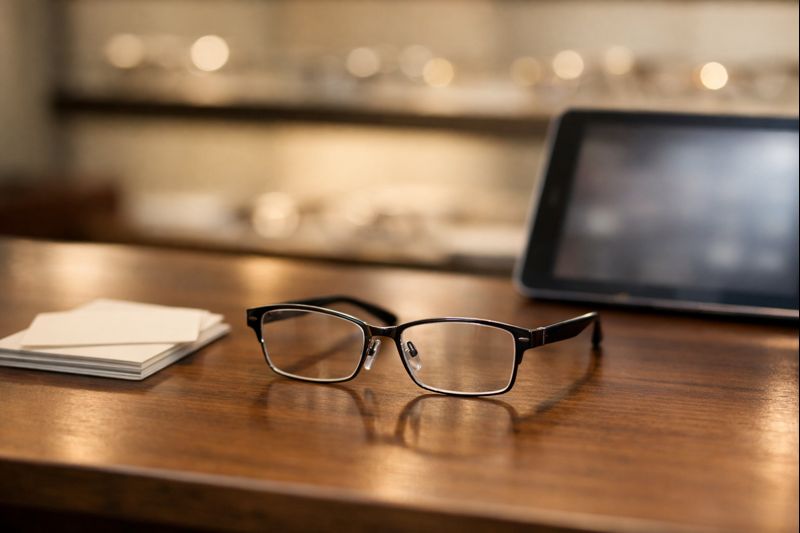 .9（フォーナインズ）を愛用している芸能人・有名人は誰？実名一覧と根拠まとめ：999.9を着用する芸能人の実名と根拠を整理し着用モデル特定例もまとめた解説