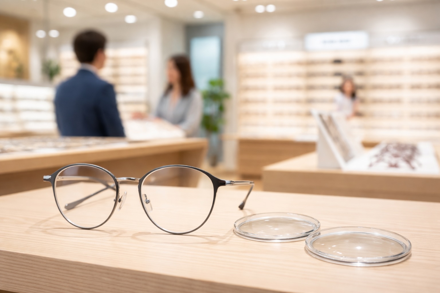 zoff レンズ 種類の全体像と選び方をまとめた解説