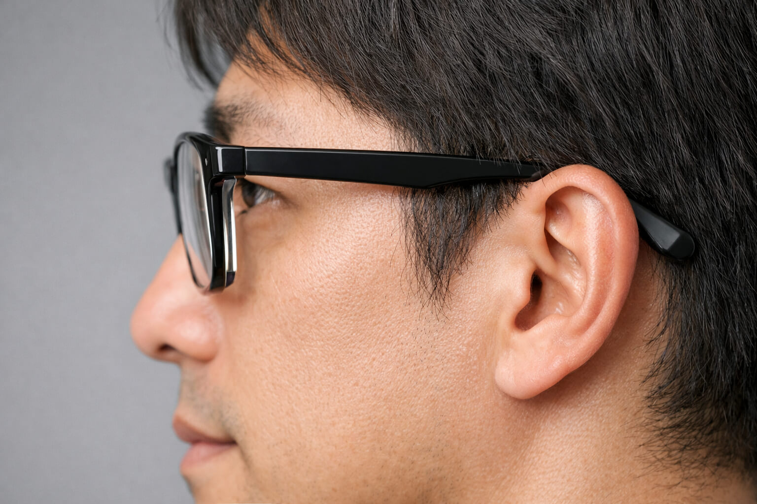 zoff 薄型 レンズ