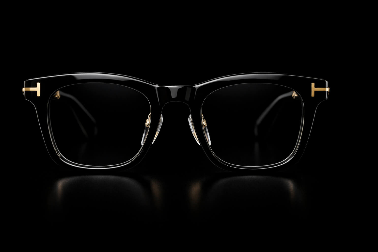 トムフォード5178が似合う顔立ちを判断するポイントまとめ