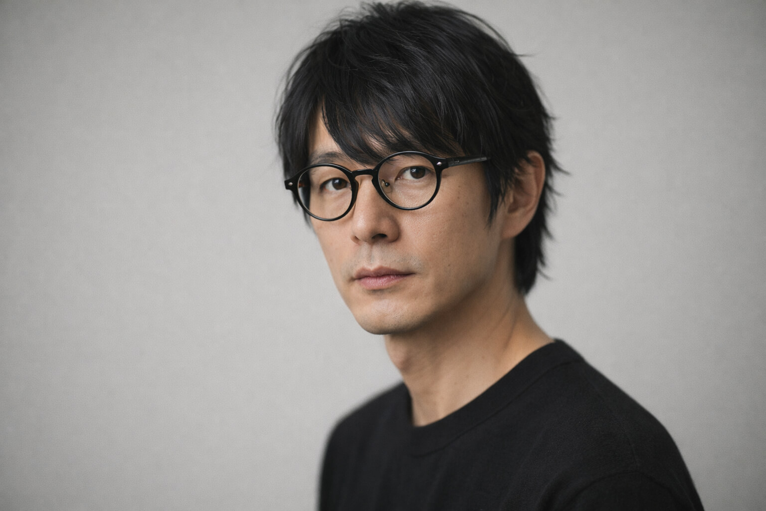 レスカ メガネ 芸能人の着用例とモデル別の特徴を分かりやすく解説