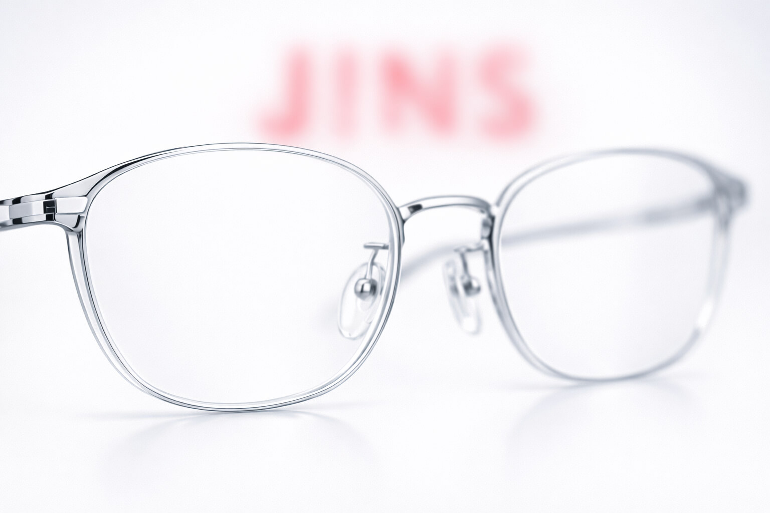 jins 無敵コーティング 意味ないと言われる理由と結論